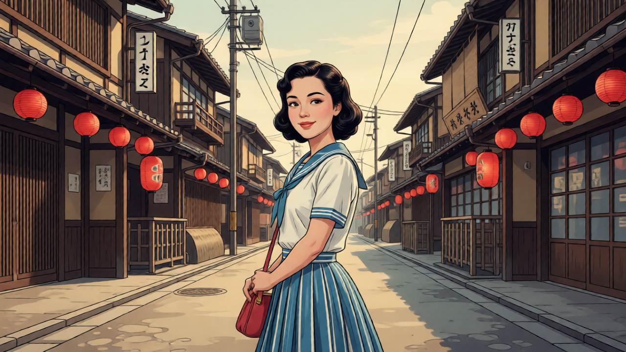 寒根双修录 新手从零起步找到免费入口的聊天式分享