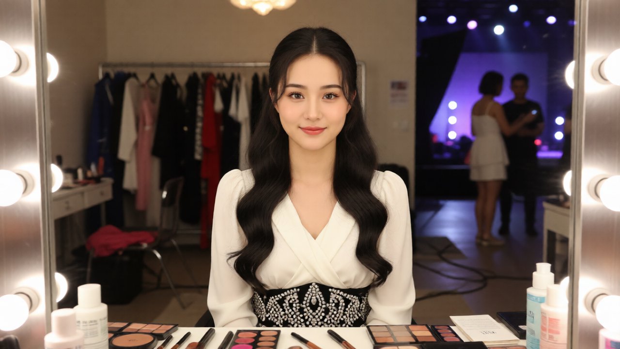 寒根双修录 老友闲聊里从零摸索入门路径
